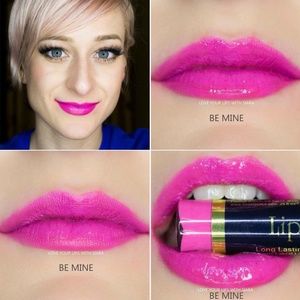 Lipsense